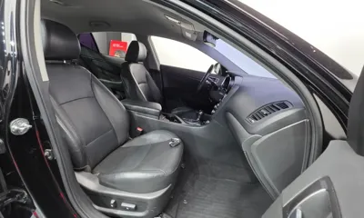 Kia K5 2014, 148107 км, за 4234.53 USD - фото 10