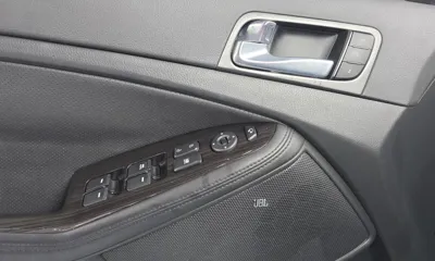 Kia K5 2014, 148107 км, за 4234.53 USD - фото 12