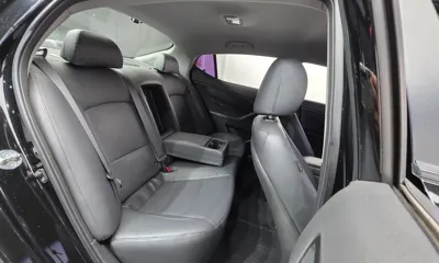 Kia K5 2014, 148107 км, за 4234.53 USD - фото 18