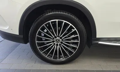 Mercedes-Benz GLC-Class 2023, 49314 км, за 39595.48 USD