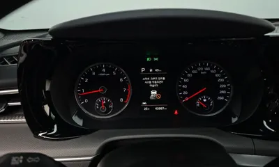 Kia K5 2021, 43987 км, за 13335.95 USD - фото 8