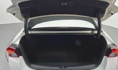 Kia K5 2021, 43987 км, за 13335.95 USD - фото 27