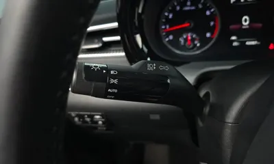 Kia K5 2021, 43987 км, за 13335.95 USD - фото 34