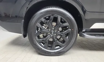 Kia Mohave 2024, 17280 км, за 58631.95 USD