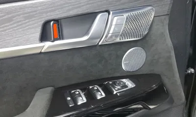 Kia Mohave 2024, 17280 км, за 58605.17 USD - фото 30