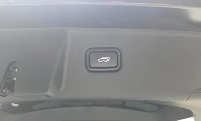Kia Mohave 2024, 17280 км, за 58605.17 USD - фото 32