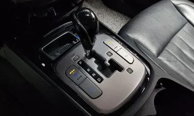 Hyundai Genesis 2012, 125291 км, за 3164.85 USD - фото 9