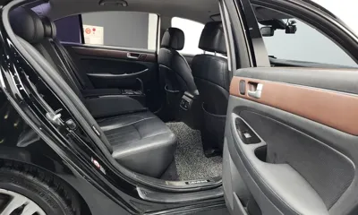 Hyundai Genesis 2012, 125291 км, за 3164.85 USD - фото 12