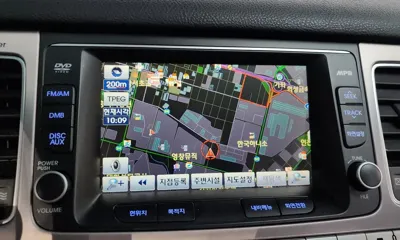 Hyundai Genesis 2012, 125291 км, за 3164.85 USD - фото 15