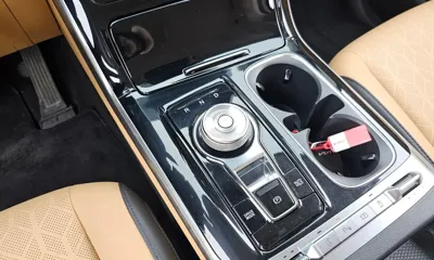 Kia Canival 2023, 67021 км, за 17657.87 USD - фото 9