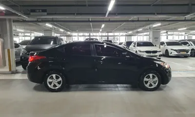 Hyundai Avante 2014, 93126 км, за 2560.06 USD - фото 7