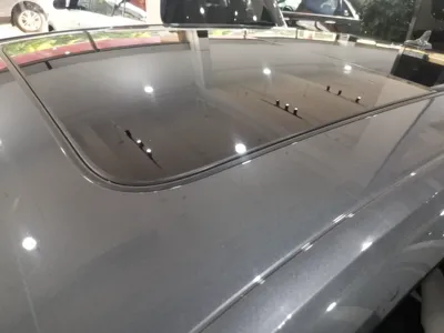Audi A4L 2022, 90700 км, за 21960 USD