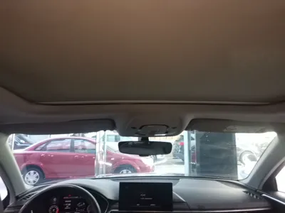 Audi A4L 2022, 90700 км, за 21960 USD - фото 14