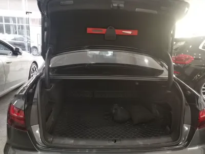 Audi A4L 2022, 90700 км, за 21960 USD - фото 15