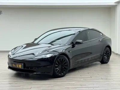 Tesla Model 3 2023, 74000 км, за 23545.34 USD