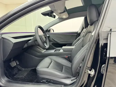 Tesla Model 3 2023, 74000 км, за 23545.34 USD - фото 6