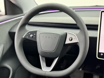 Tesla Model 3 2023, 74000 км, за 23545.34 USD - фото 8