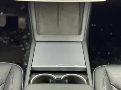 Tesla Model 3 2023, 74000 км, за 23545.34 USD - фото 12