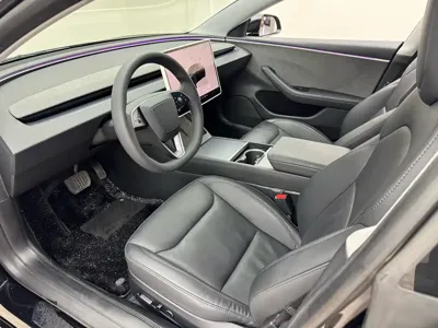 Tesla Model 3 2023, 74000 км, за 23545.34 USD - фото 14