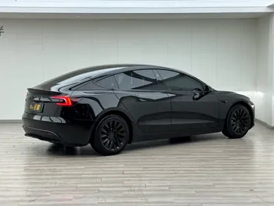 Tesla Model 3 2023, 74000 км, за 23545.34 USD - фото 15