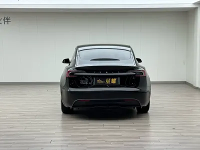 Tesla Model 3 2023, 74000 км, за 23545.34 USD - фото 17