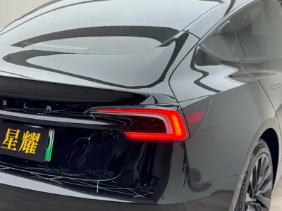 Tesla Model 3 2023, 74000 км, за 23545.34 USD - фото 20