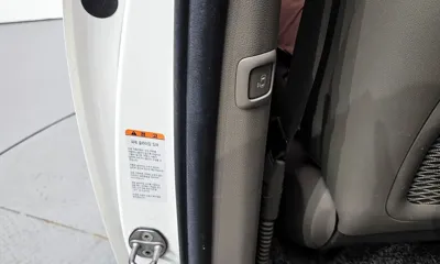 Kia Canival 2016, 157080 км, за 6286.65 USD - фото 18
