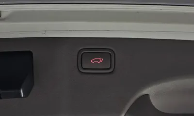 Kia Canival 2016, 157080 км, за 6286.65 USD - фото 20