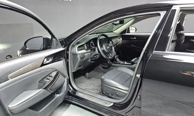 Kia K7 2020, 104591 км, за 11181.17 USD - фото 10