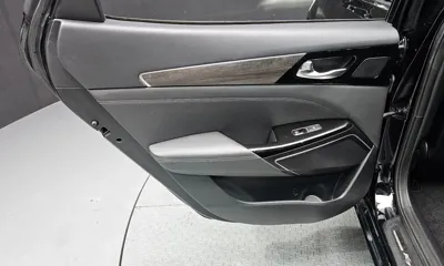 Kia K7 2020, 104591 км, за 11181.17 USD - фото 25