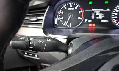 Kia K7 2020, 104591 км, за 11181.17 USD - фото 27