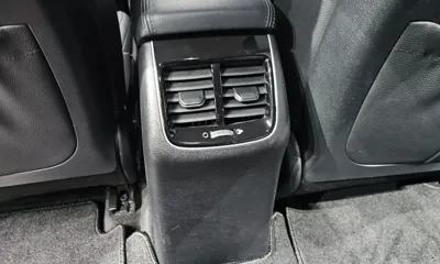 Kia K7 2020, 104591 км, за 11181.17 USD - фото 31