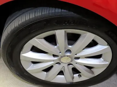 Mercedes-Benz A-Class 2017, 73665 км, за 5883.13 USD
