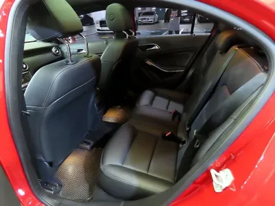 Mercedes-Benz A-Class 2017, 73665 км, за 5883.13 USD - фото 7