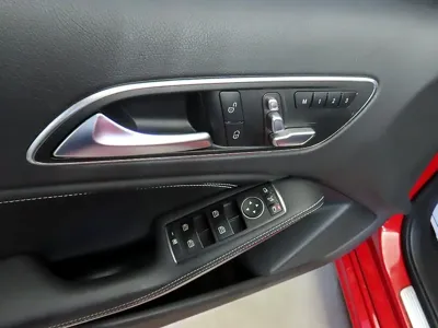 Mercedes-Benz A-Class 2017, 73665 км, за 5883.13 USD - фото 16
