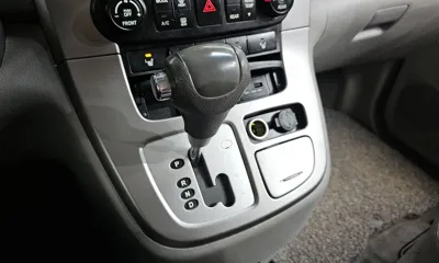 Kia Canival 2012, 141040 км, за 2973.24 USD - фото 9