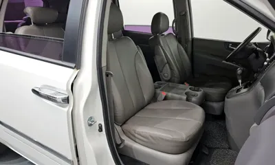 Kia Canival 2012, 141040 км, за 2973.24 USD - фото 10