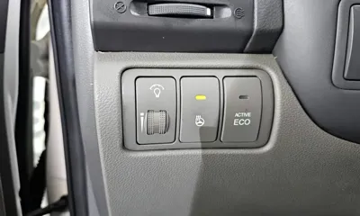 Kia Canival 2012, 141040 км, за 2973.24 USD - фото 18