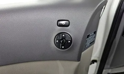 Kia Canival 2012, 141040 км, за 2973.24 USD - фото 19