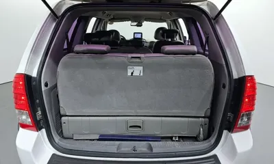 Kia Canival 2012, 141040 км, за 2973.24 USD - фото 20
