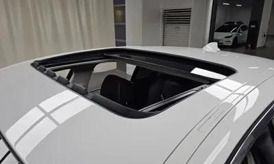 BMW 5-Series 2018, 104312 км, за 13981.88 USD - фото 29