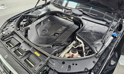 Mercedes-Benz S-Class 2022, 303933 км, за 40268.06 USD - фото 6