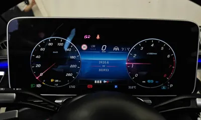 Mercedes-Benz S-Class 2022, 303933 км, за 40268.06 USD - фото 8