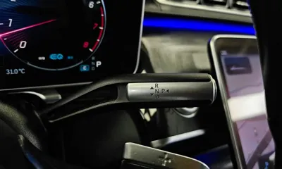Mercedes-Benz S-Class 2022, 303933 км, за 40268.06 USD - фото 9