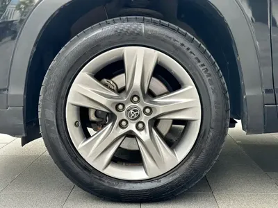 Toyota Highlander 2020, 77000 км, за 21600.52 USD - фото 15