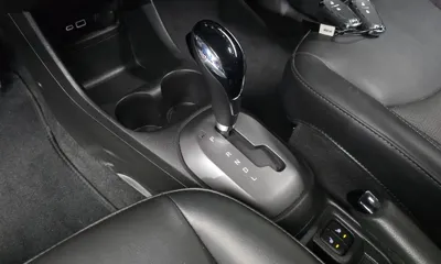 ChevroletGMDaewoo Spark 2019, 54304 км, за 5120.13 USD - фото 9