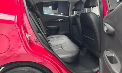 ChevroletGMDaewoo Spark 2019, 54304 км, за 5120.13 USD - фото 12