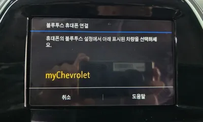 ChevroletGMDaewoo Spark 2019, 54304 км, за 5120.13 USD - фото 17