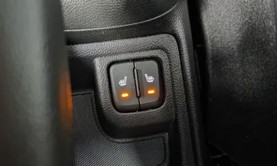ChevroletGMDaewoo Spark 2019, 54304 км, за 5120.13 USD - фото 19