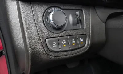 ChevroletGMDaewoo Spark 2019, 54304 км, за 5120.13 USD - фото 28